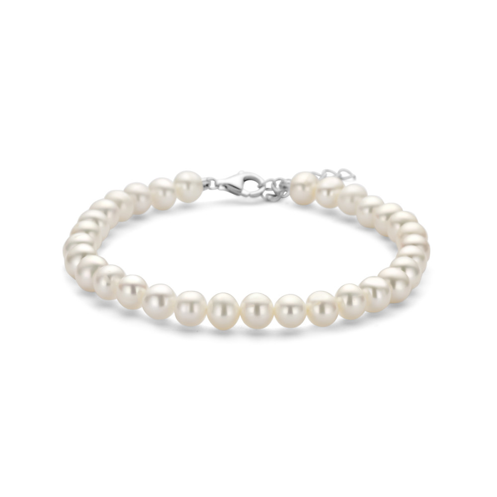 armband-witte-zoetwaterparels-925-zilveren-sluiting-6-mm-breedte-lengte-18-21-cm
