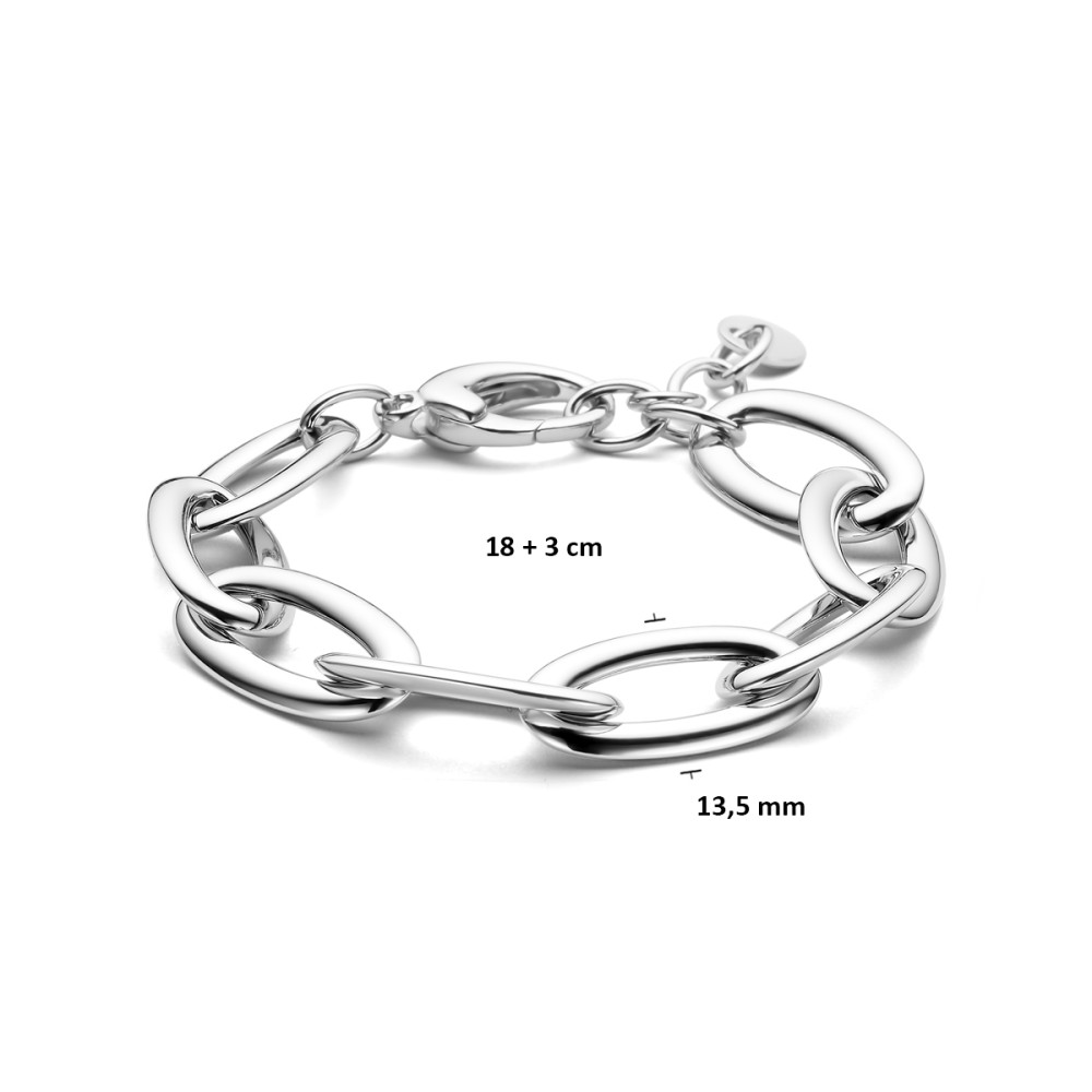 armband-zilveren-anker-schakels-13-5-mm-breedte-lengte-18-21-cm