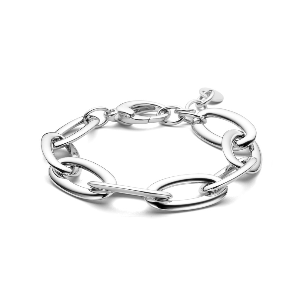 armband-zilveren-anker-schakels-13-5-mm-breedte-lengte-18-21-cm