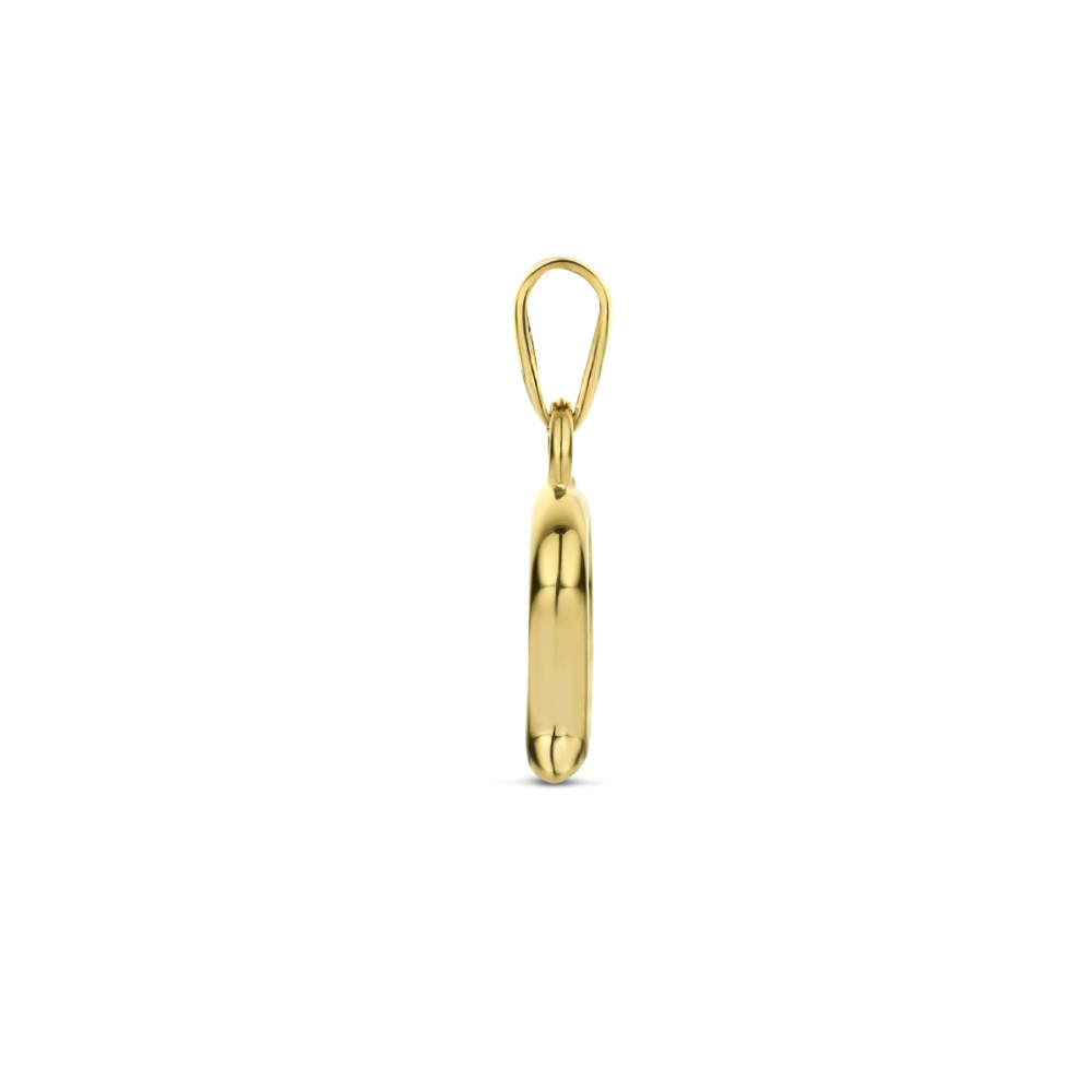 asymmetrische-en-open-hartjes-hanger-14-karaat-goud-10-mm-breed-hoogte-16-mm
