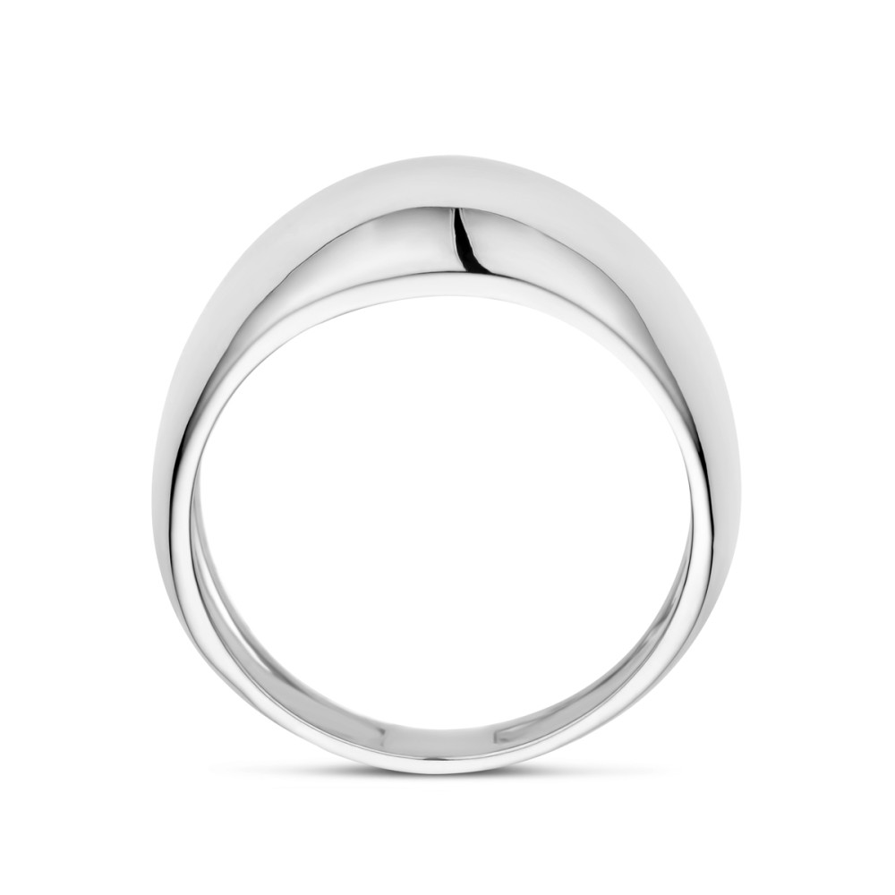 balloon-ring-925-zilver-gerhodineerd-10-mm-breedte