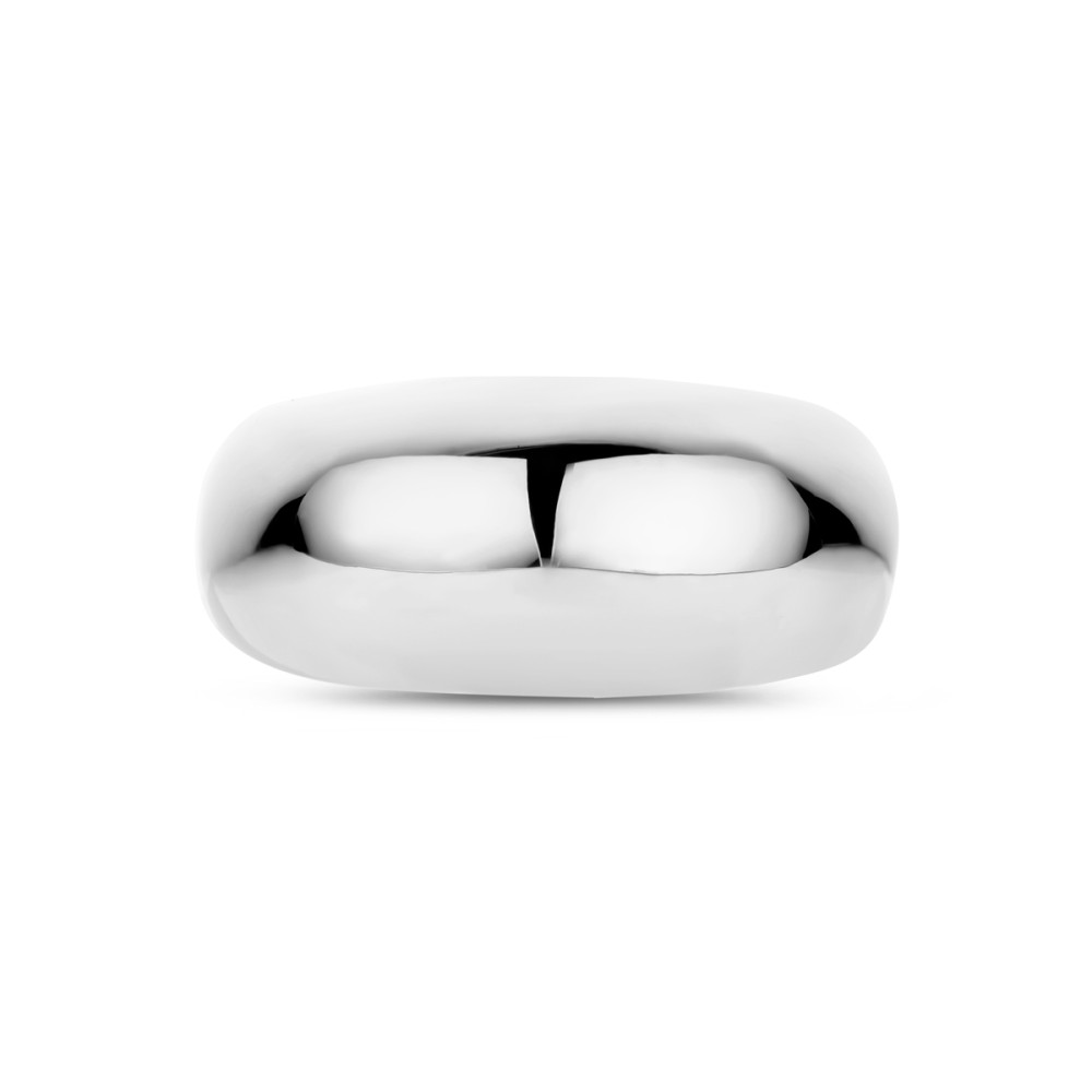balloon-ring-925-zilver-gerhodineerd-10-mm-breedte