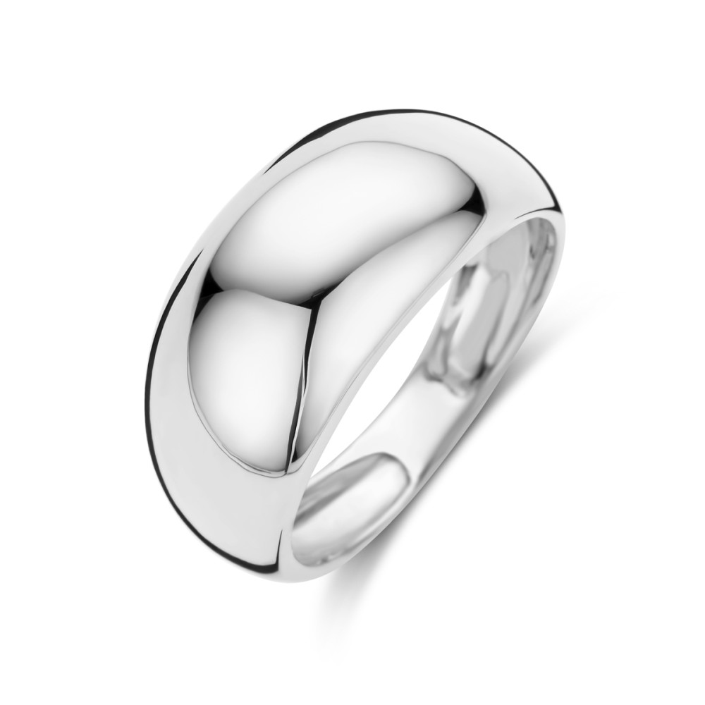 balloon-ring-925-zilver-gerhodineerd-10-mm-breedte