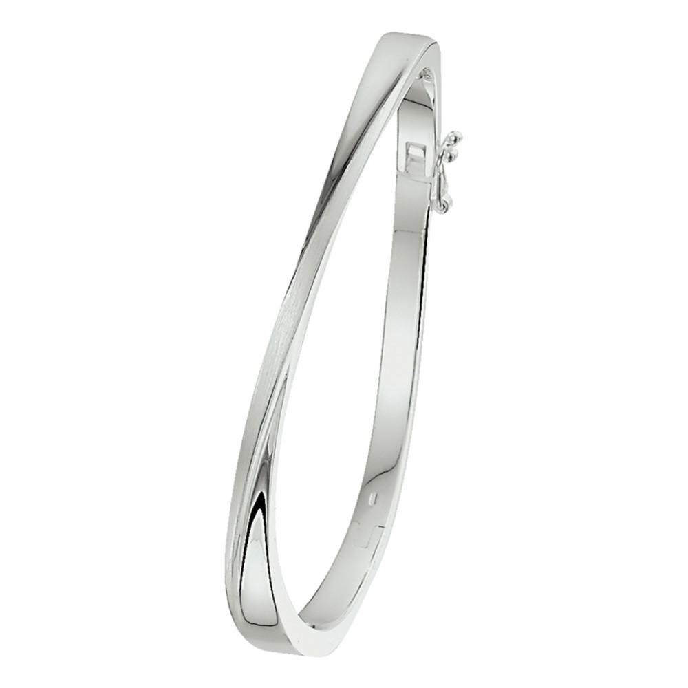 bangle-925-zilver-gerhodineerd-glanzend-5-5-mm-breedte-diameter-60-mm