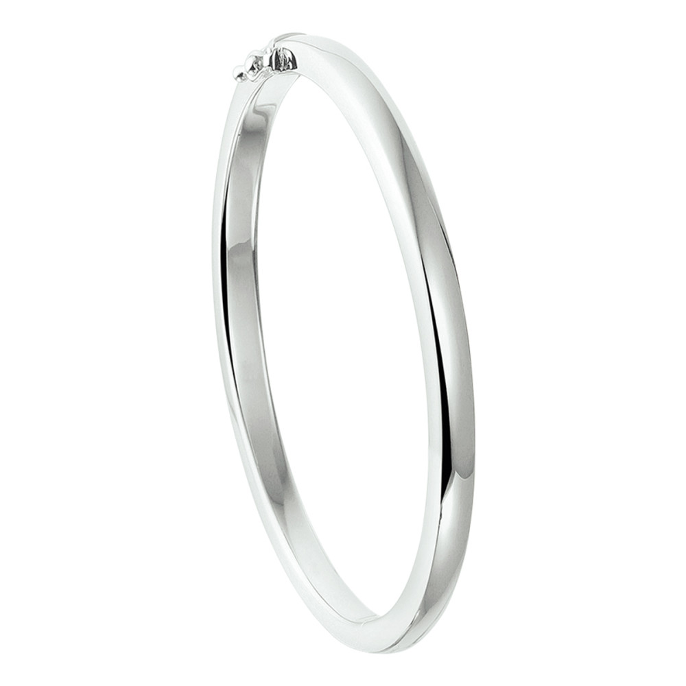 bangle-925-zilver-gerodineerd-glanzend-afgewerkt-6-mm-breedte