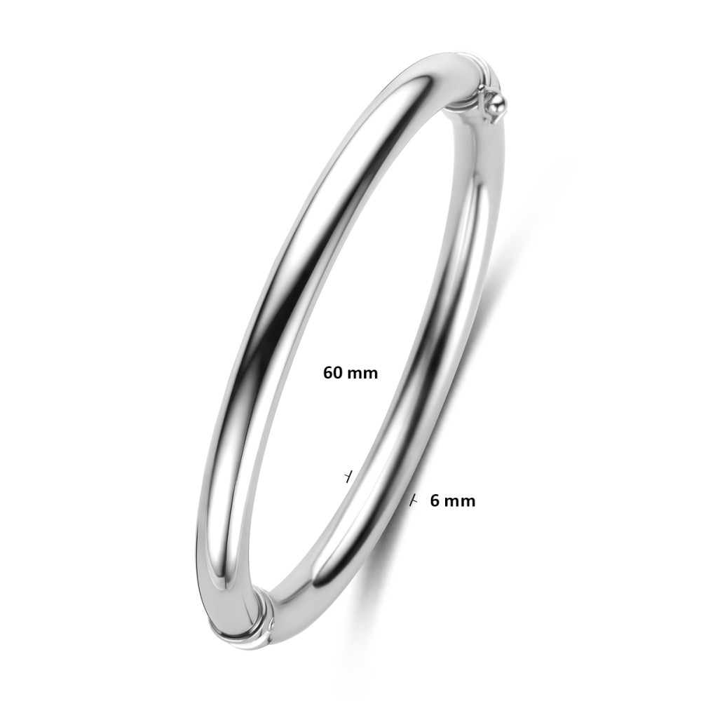 bangle-925-zilver-glanzend-6-mm-breedte-diameter-60-mm