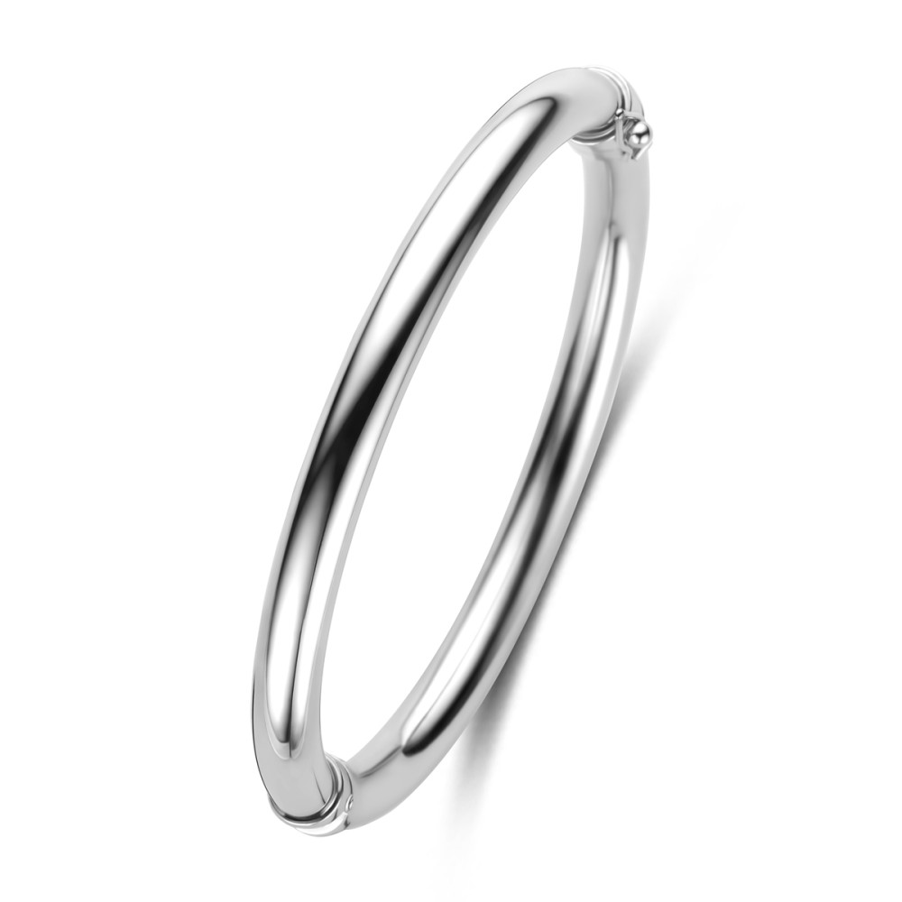 bangle-925-zilver-glanzend-6-mm-breedte-diameter-60-mm