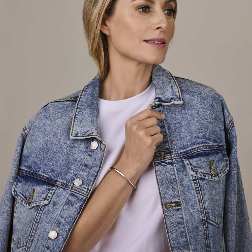 bangle-925-zilver-glanzend-smal-3-mm-breedte-diameter-60-mm