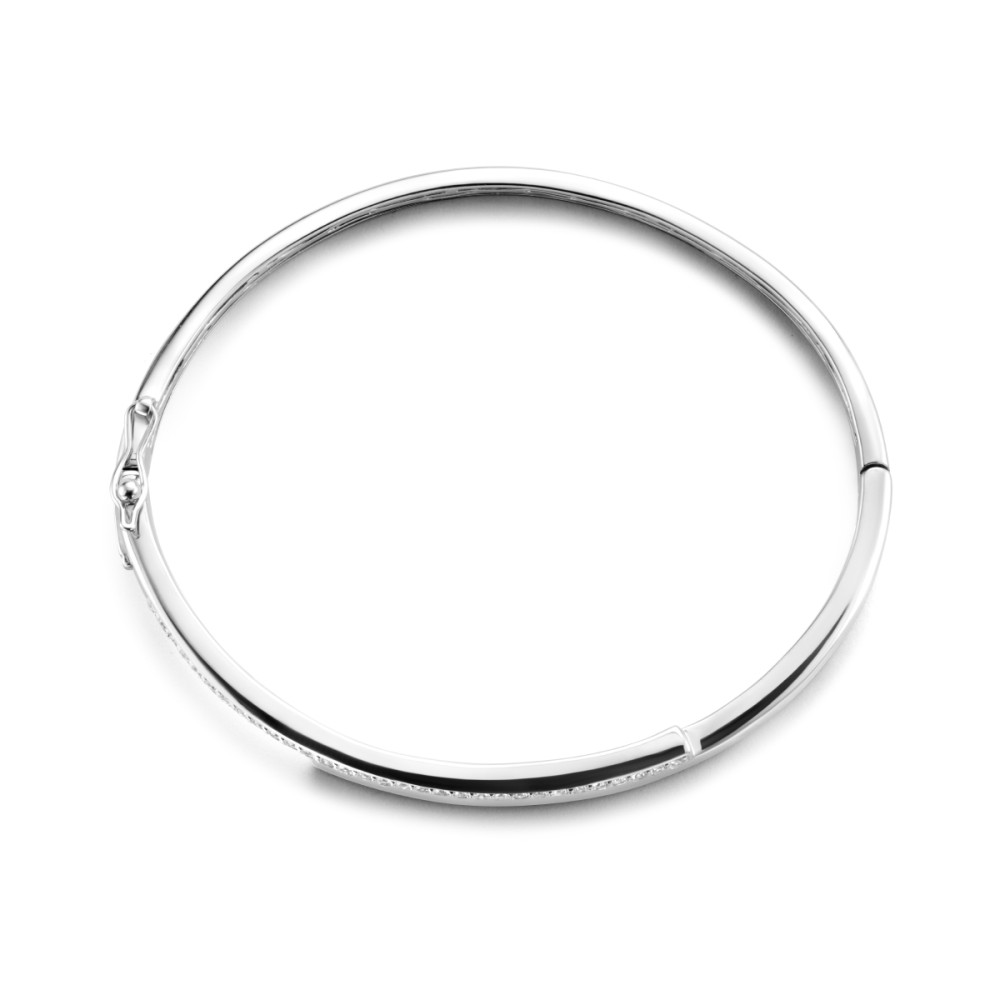 bangle-925-zilver-glanzend-transparante-zirkonia-9-5-mm-breedte-diameter-61-mm