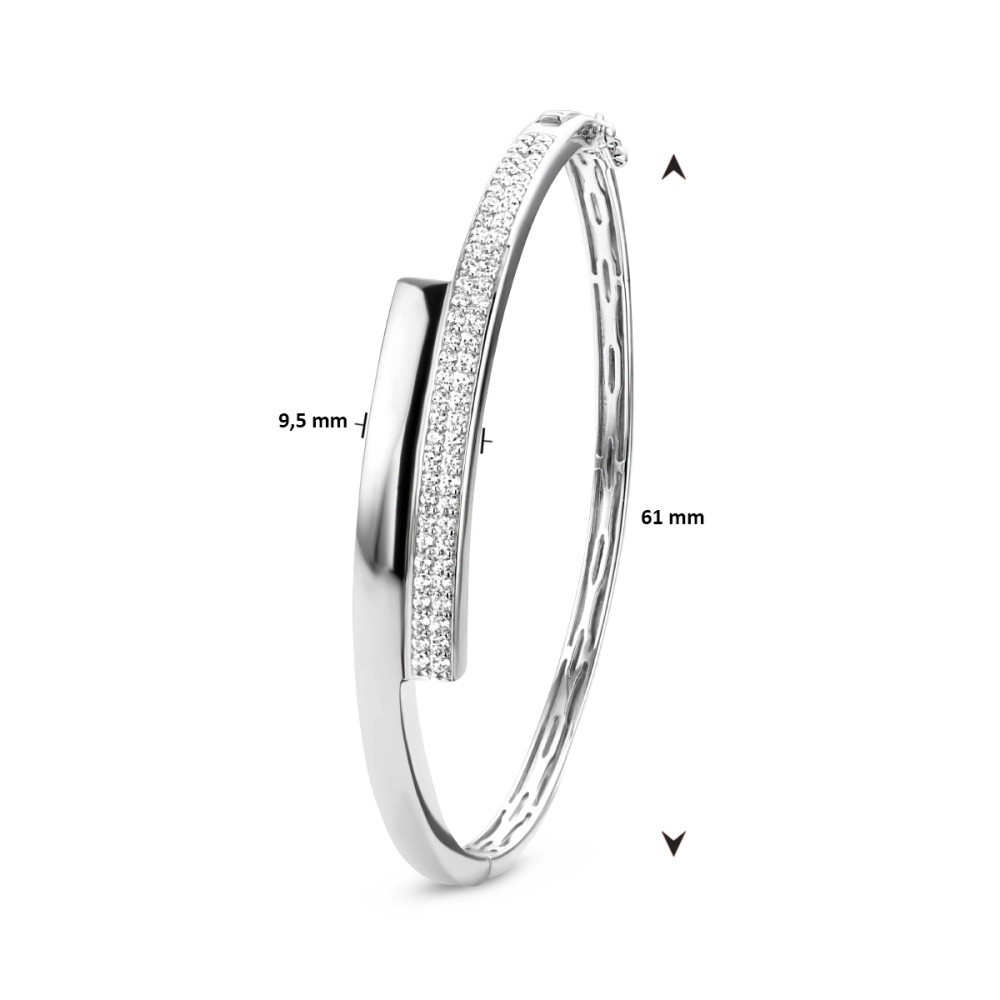 bangle-925-zilver-glanzend-transparante-zirkonia-9-5-mm-breedte-diameter-61-mm