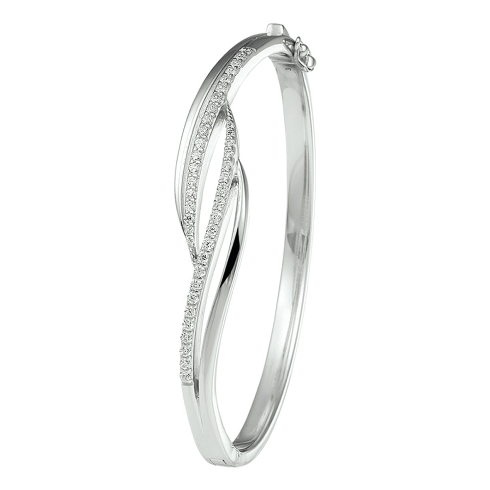bangle-925-zilver-pave-zirkonia-glanzend-11-mm-breedte-diameter-60-mm