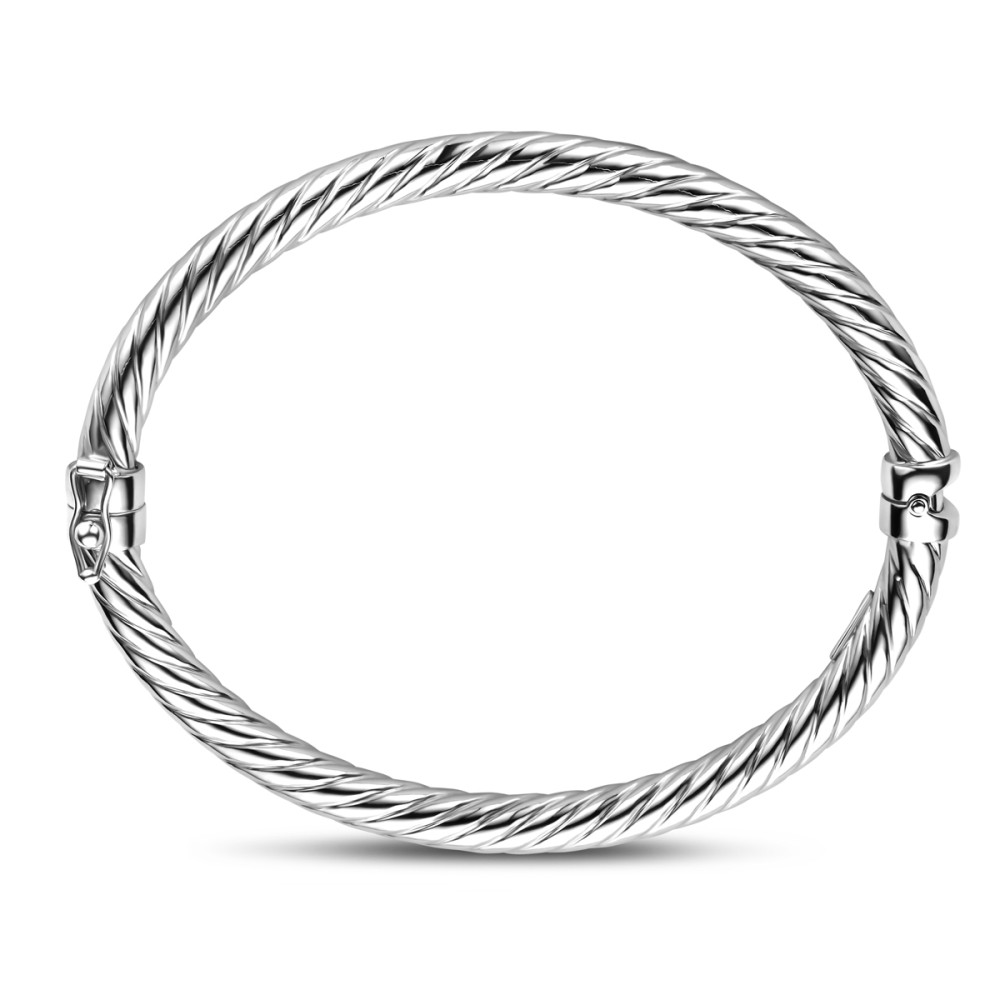 bangle-925-zilveren-twist-voor-dames-5-mm-breedte-diameter-60-mm