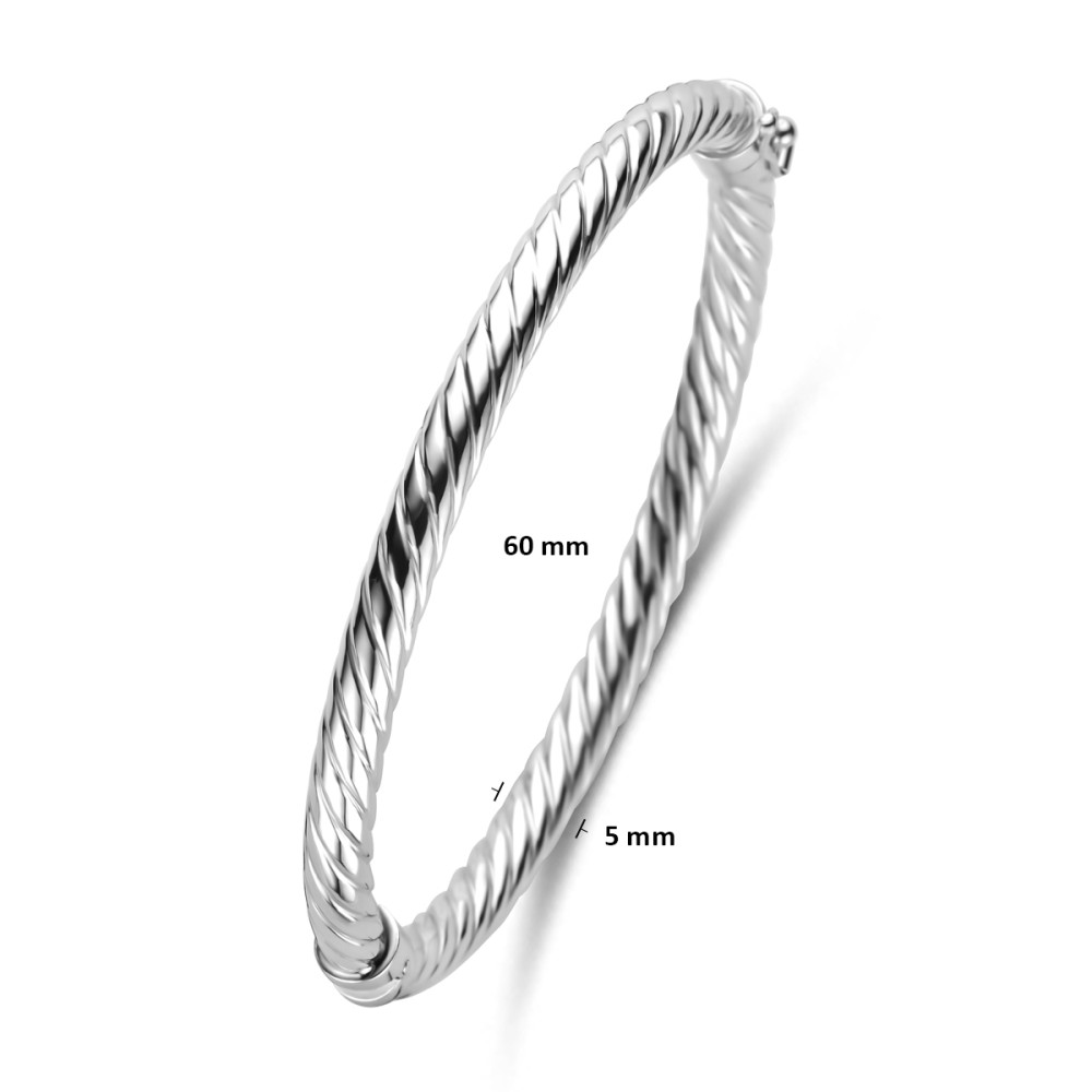 bangle-925-zilveren-twist-voor-dames-5-mm-breedte-diameter-60-mm