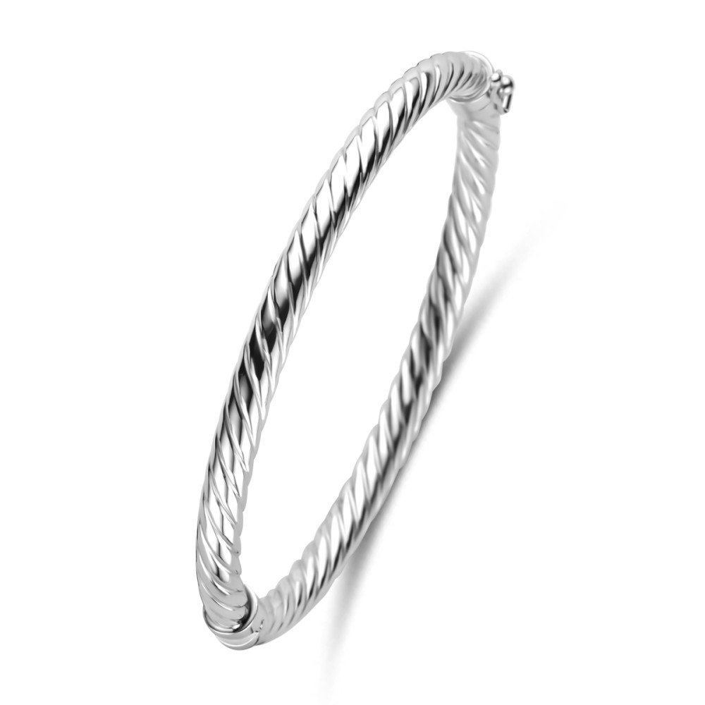 bangle-925-zilveren-twist-voor-dames-5-mm-breedte-diameter-60-mm