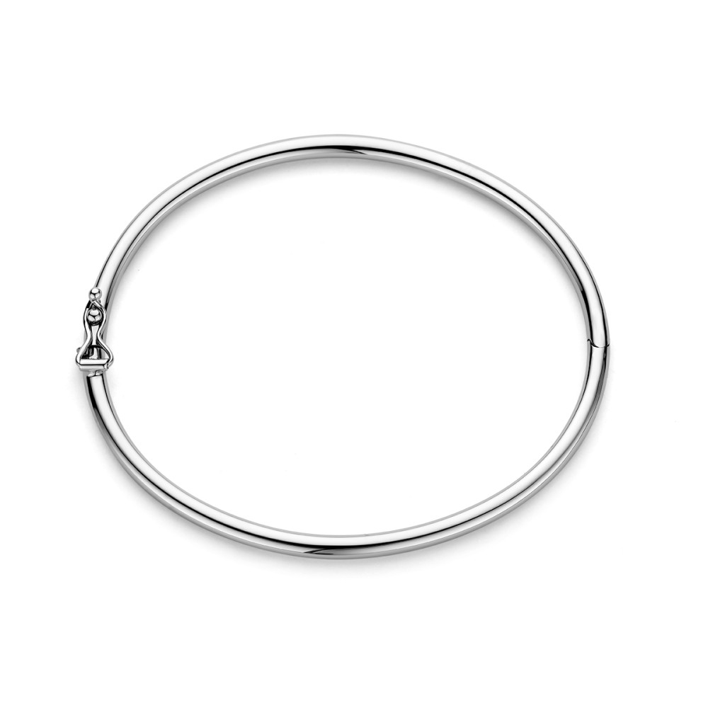 bangle-armband-14-karaat-witgoud-glanzend-3-mm-breedte-diameter-60-mm