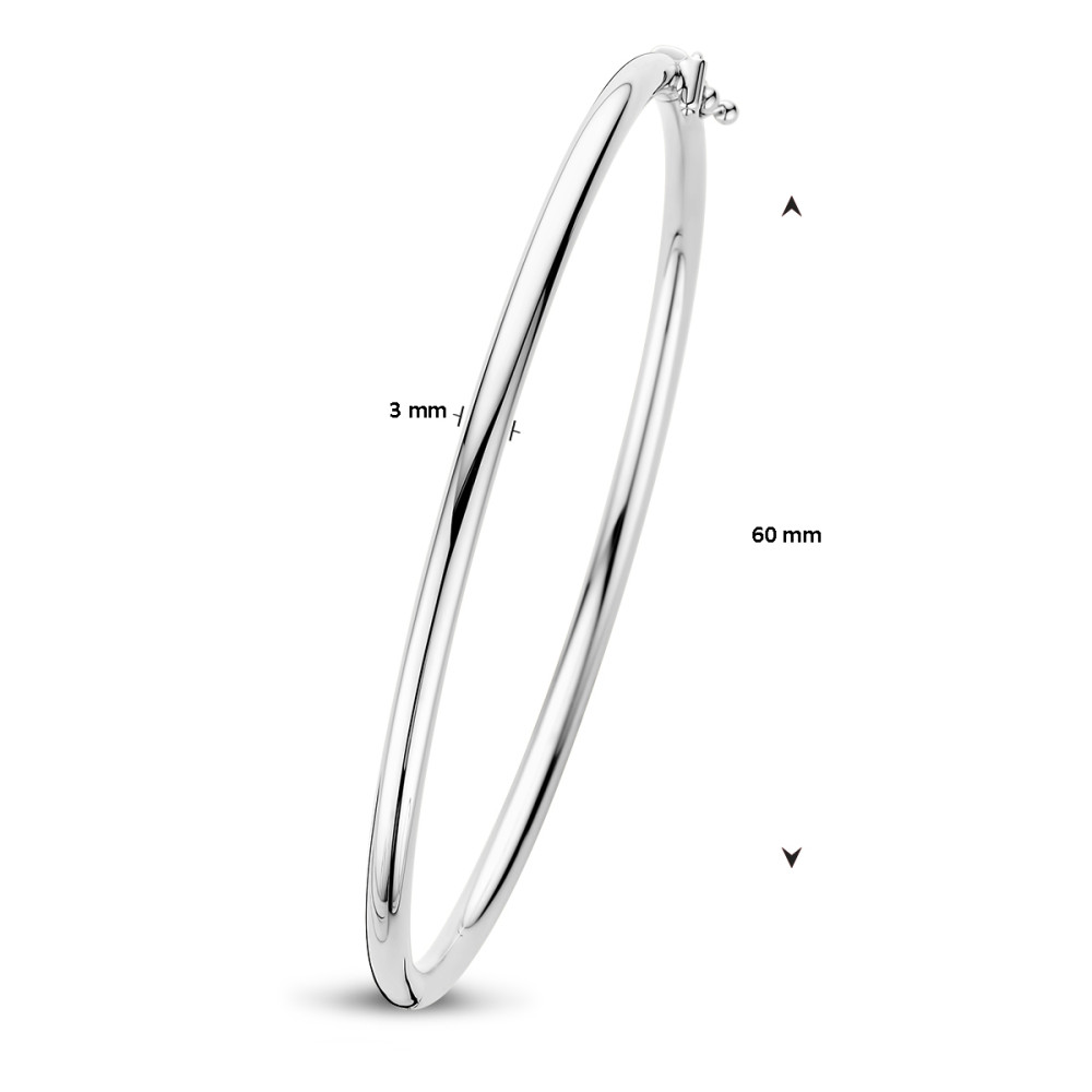 bangle-armband-14-karaat-witgoud-glanzend-3-mm-breedte-diameter-60-mm