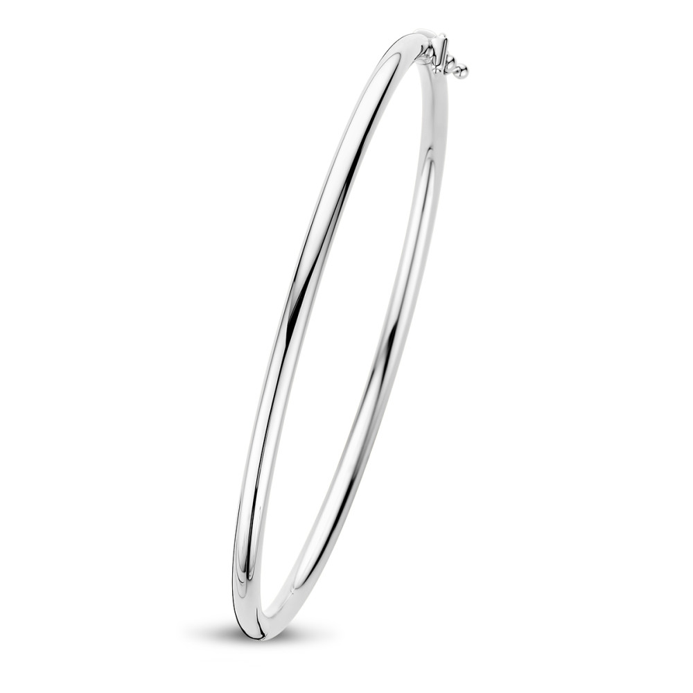 bangle-armband-14-karaat-witgoud-glanzend-3-mm-breedte-diameter-60-mm