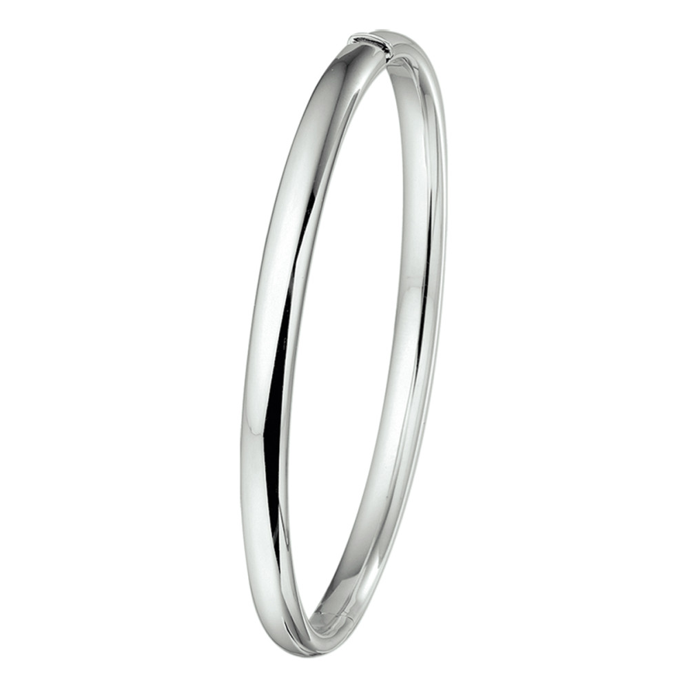 bangle-armband-14-karaat-witgoud-glanzend-ovaal-5-mm-breedte-diameter-60-mm