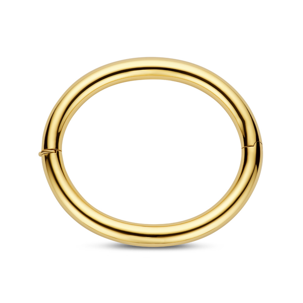 bangle-dames-14-karaat-goud-8-mm-breedte-diameter-60-mm