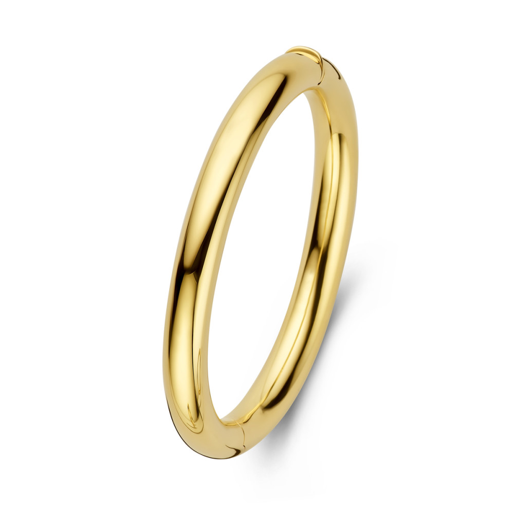 bangle-dames-14-karaat-goud-8-mm-breedte-diameter-60-mm