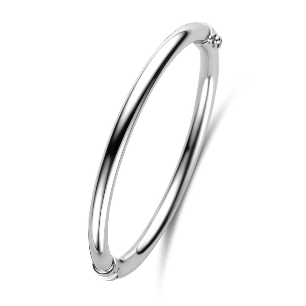 bangle-dames-925-glanzend-zilver-5-mm-breedte-diameter-60-mm