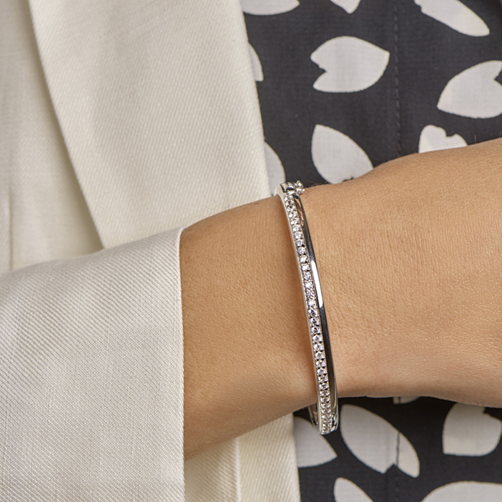 bangle-dames-925-zilver-glanzend-zirkonia-5-5-mm-breedte-diameter-59-mm