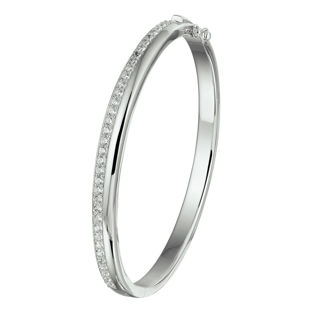 bangle-dames-925-zilver-glanzend-zirkonia-5-5-mm-breedte-diameter-59-mm