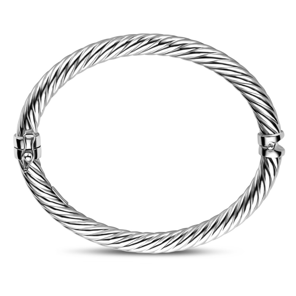 bangle-dames-gedraaid-925-zilver-6-mm-breedte-diameter-60-mm