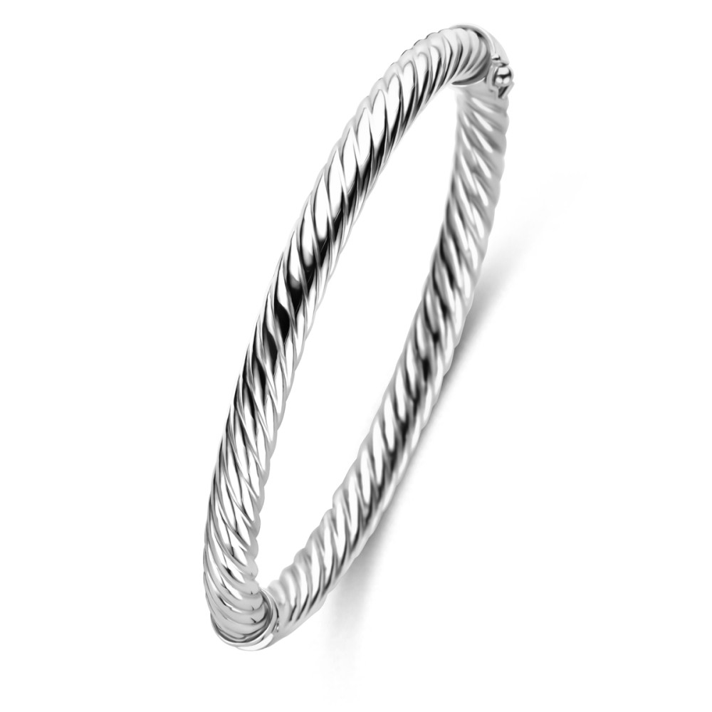 bangle-dames-gedraaid-925-zilver-6-mm-breedte-diameter-60-mm