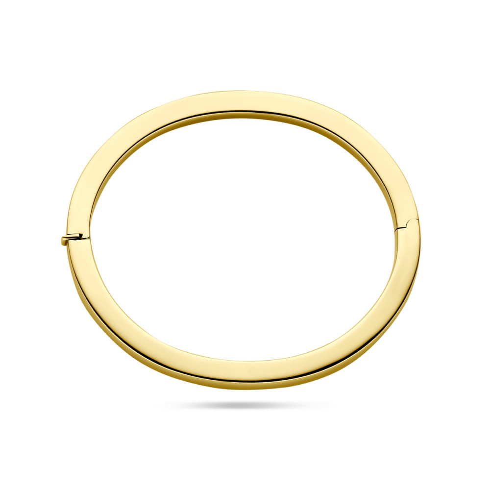 bangle-glanzend-14-karaat-goud-5-mm-breedte-diameter-60-mm