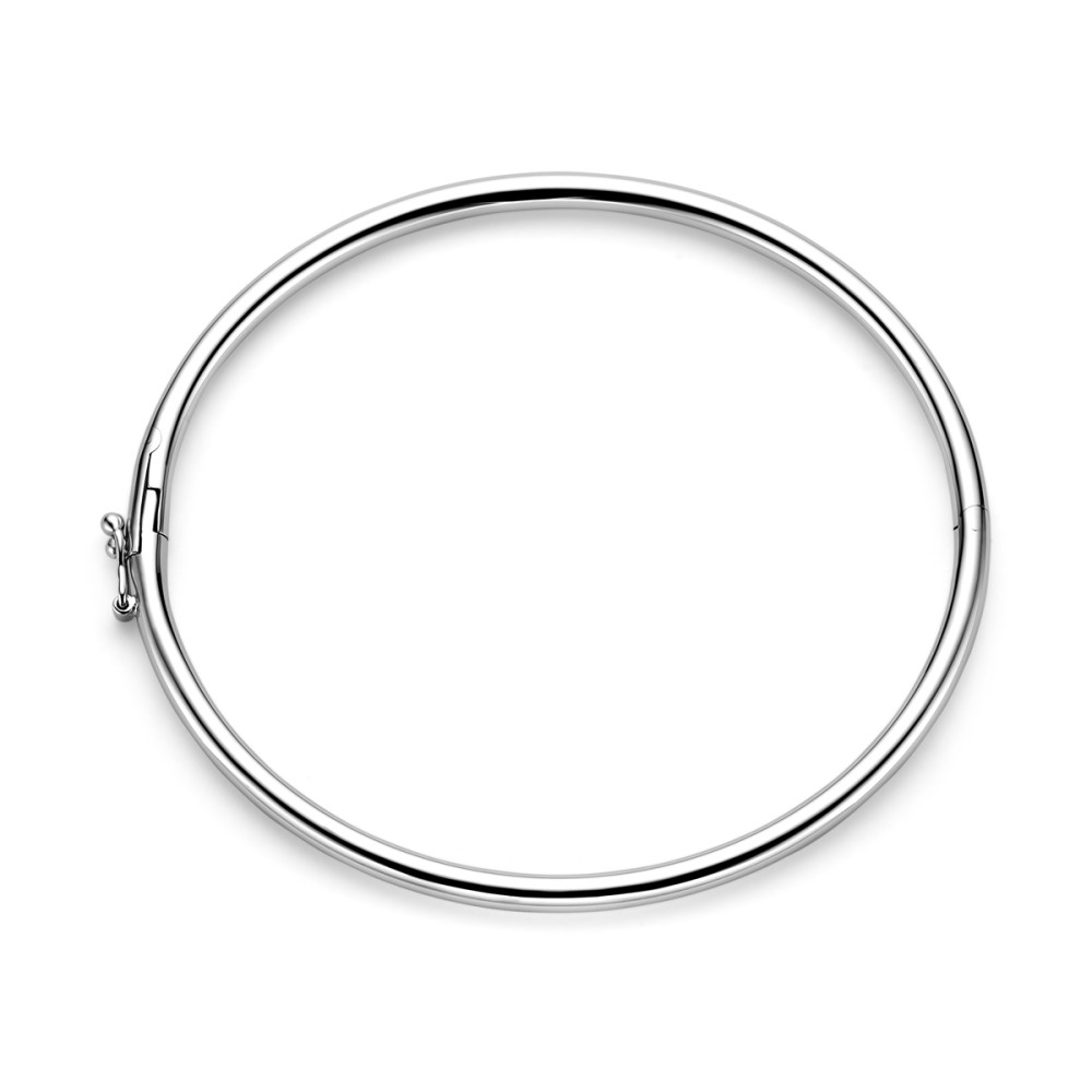 bangle-glanzend-925-zilver-gerhodineerd-3-mm-breedte-diameter-60-mm