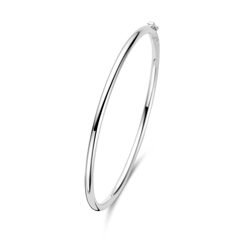 bangle-glanzend-925-zilver-gerhodineerd-3-mm-breedte-diameter-60-mm