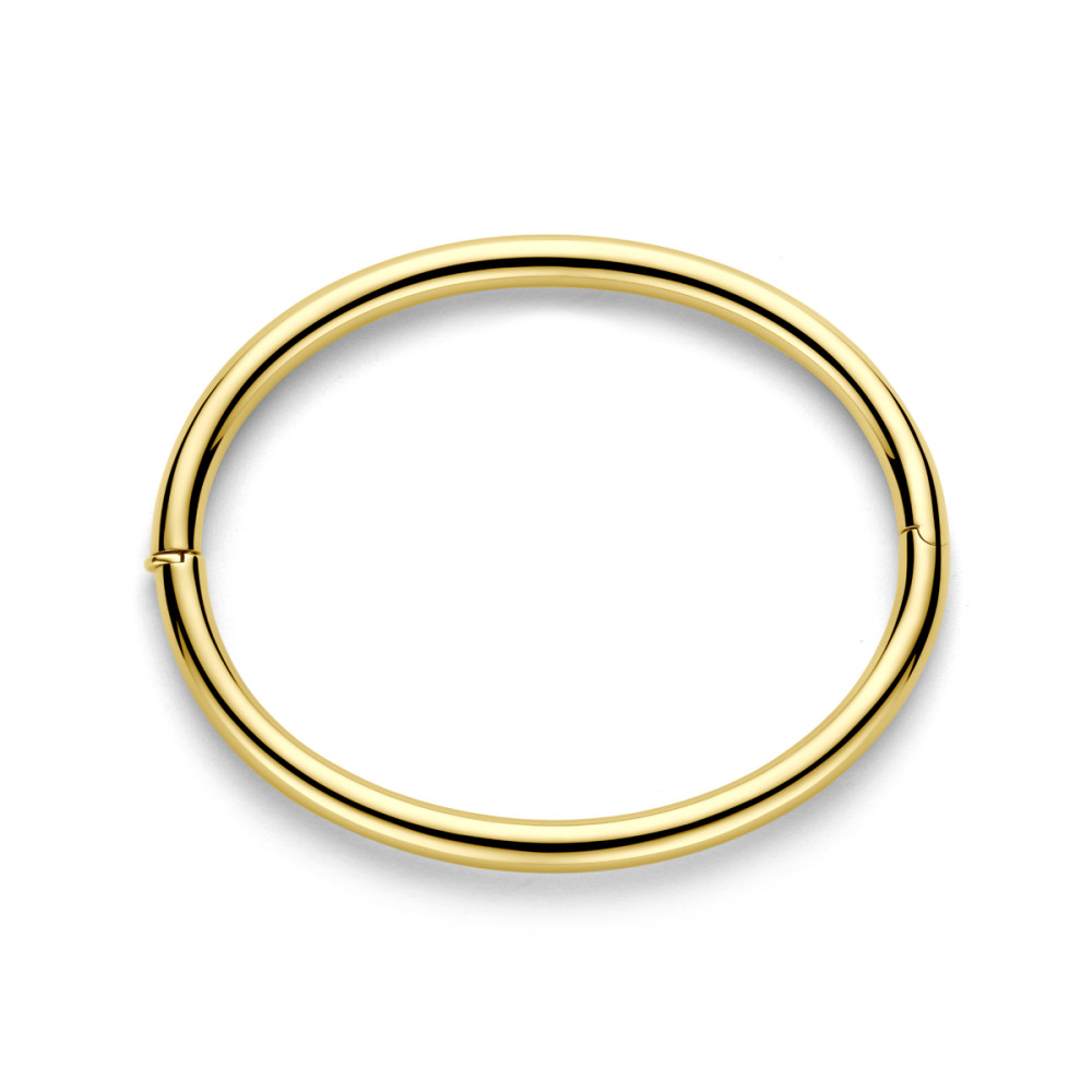 bangle-goud-14-karaat-glanzend-5-mm-breedte-diameter-60-mm