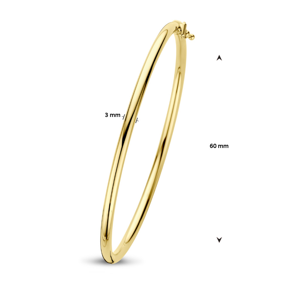 bangle-goudkleurig-9-karaat-armband-glanzend-3-mm-breedte-diameter-60-mm