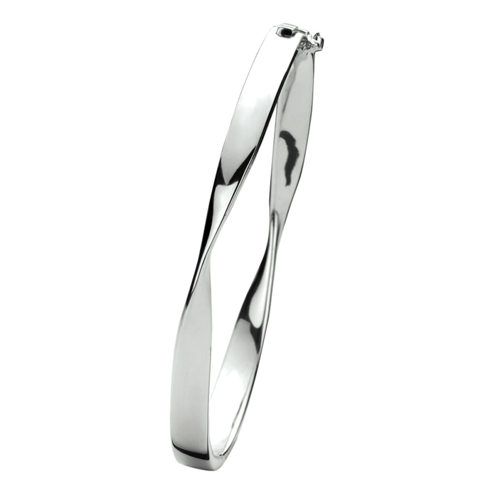 bangle-zilver-glanzend-gedraaid-925-gerhodineerd-5-5-mm-breedte-diameter-58-mm