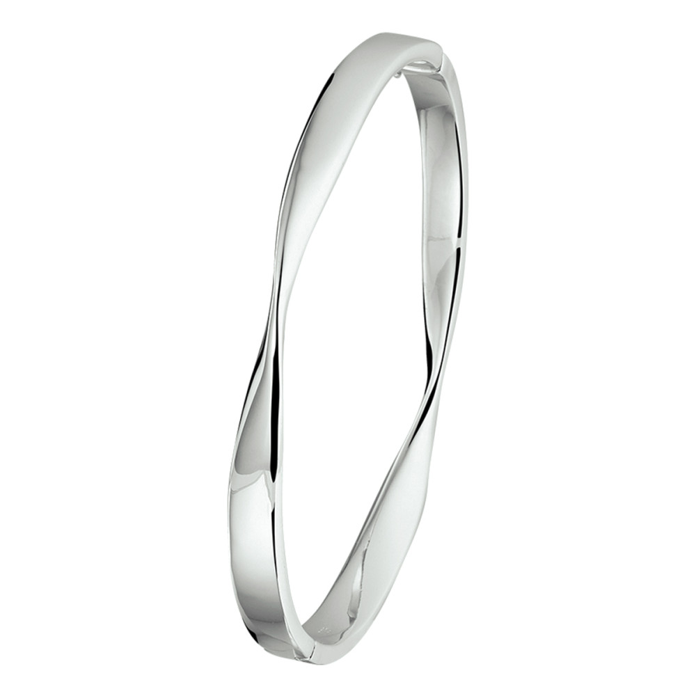 bangle-zilver-glanzend-gedraaid-925-gerhodineerd-5-5-mm-breedte-diameter-58-mm