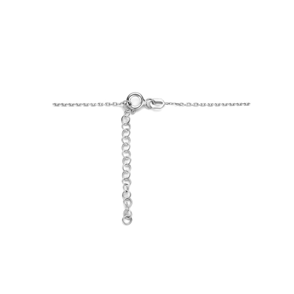 bar-1-2-mm-collier-met-hanger-zirkonia-lengte-verstelbaar-42-45-cm
