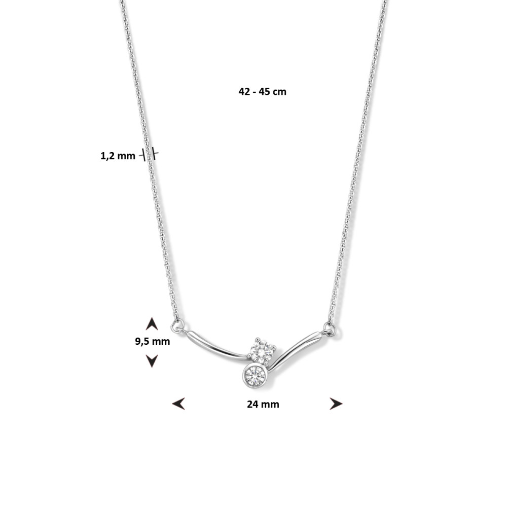 bar-1-2-mm-collier-met-hanger-zirkonia-lengte-verstelbaar-42-45-cm