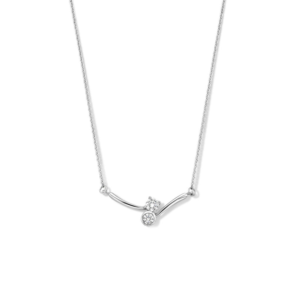 bar-1-2-mm-collier-met-hanger-zirkonia-lengte-verstelbaar-42-45-cm