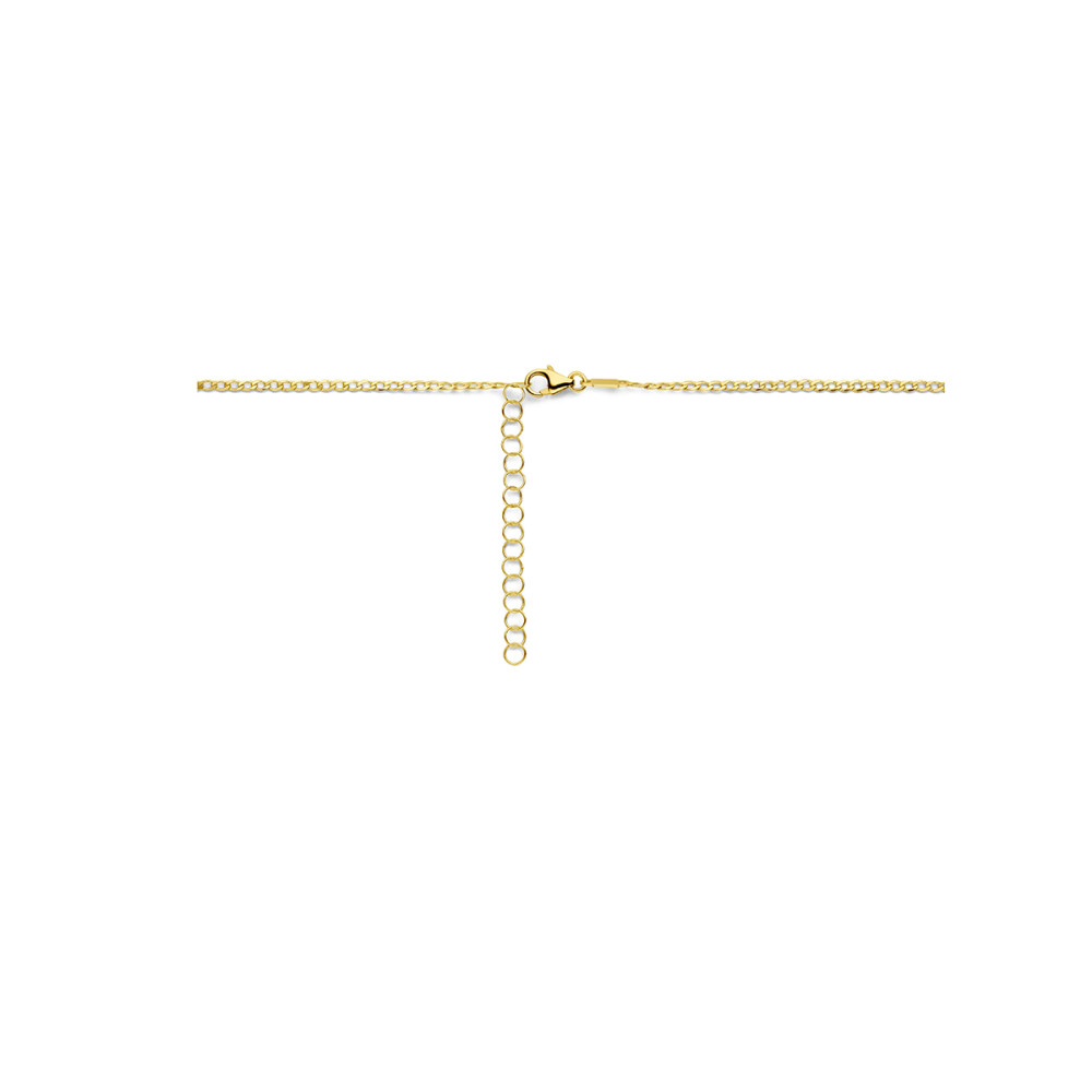 bar-1-6-mm-collier-goud-graveerbare-barcollier-lengte-verstelbaar-41-45-cm