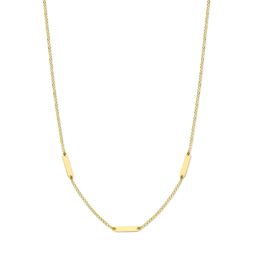 bar-1-6-mm-collier-goud-graveerbare-barcollier-lengte-verstelbaar-41-45-cm