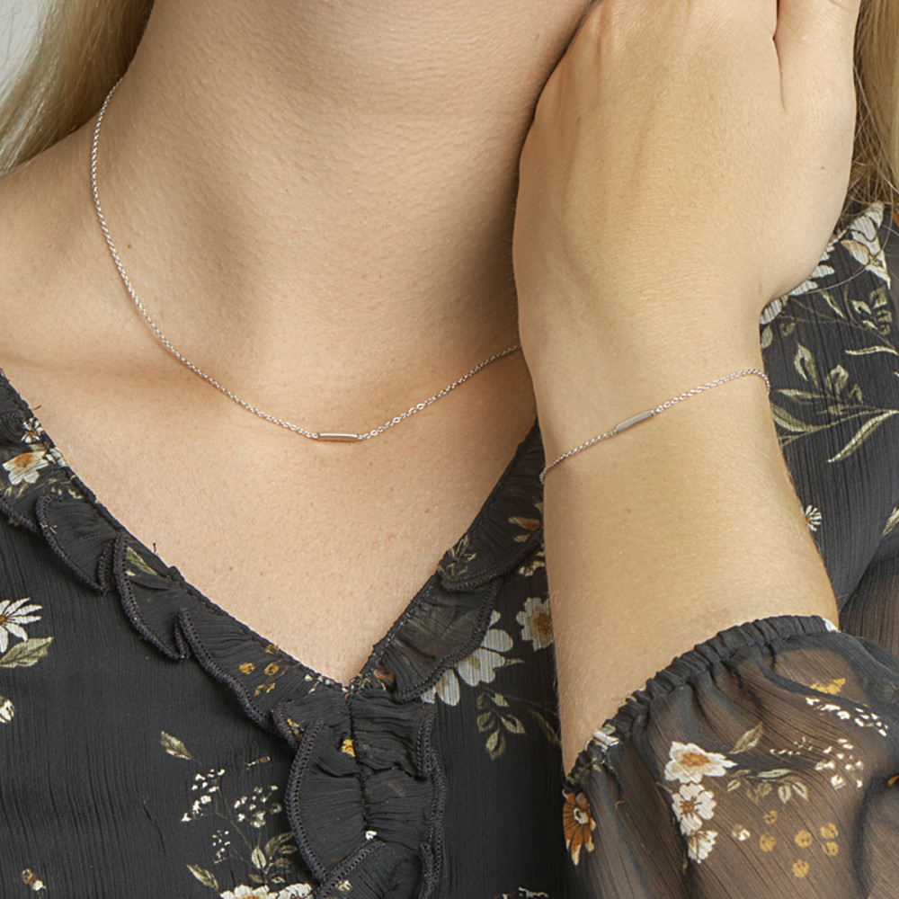 bar-ketting-925-zilver-glanzend-gerhodineerd-1-2-mm-breedte-lengte-41-45-cm