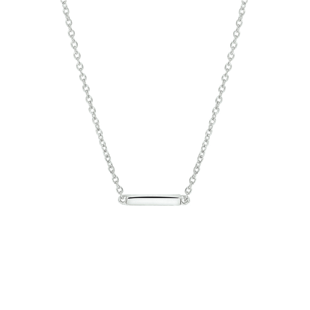 bar-ketting-925-zilver-glanzend-gerhodineerd-1-2-mm-breedte-lengte-41-45-cm