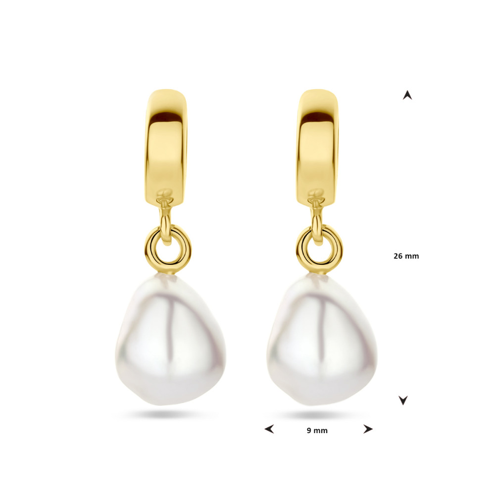 barokke-oorhangers-met-witte-zoetwaterparels-gold-plating-26-mm