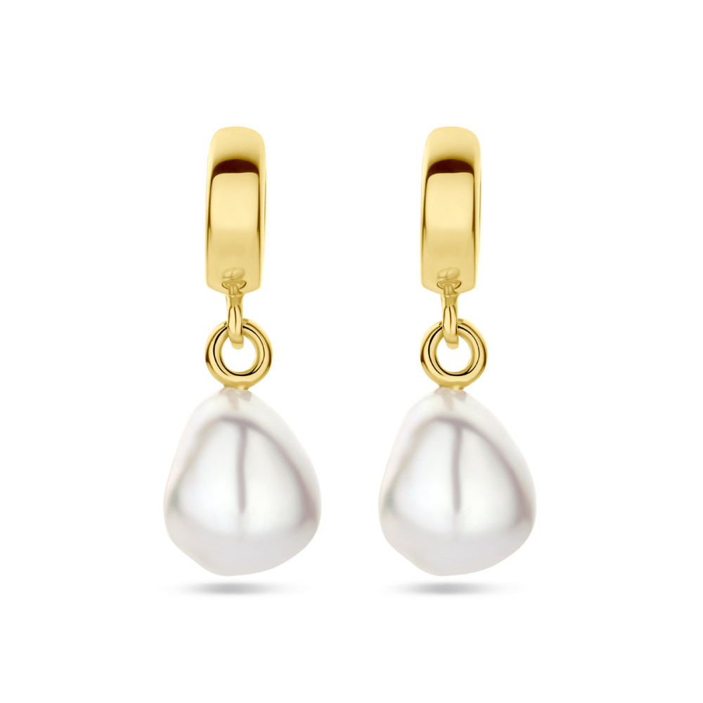 barokke-oorhangers-met-witte-zoetwaterparels-gold-plating-26-mm