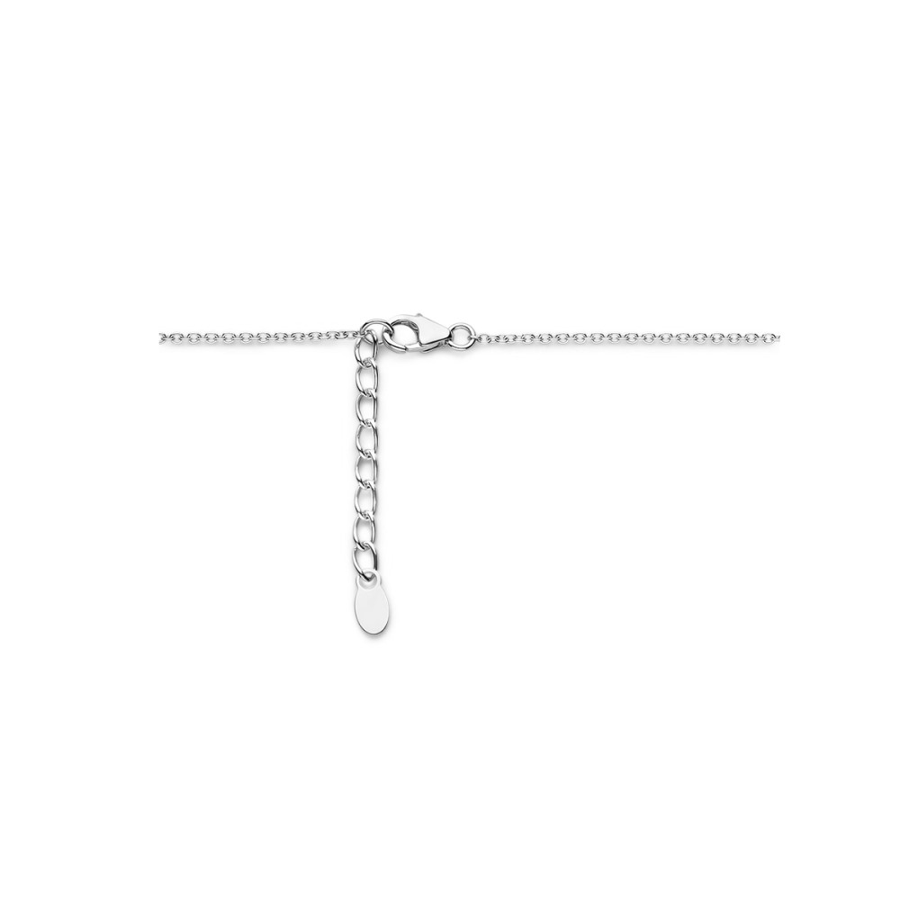 barokke-ovale-hanger-zilveren-collier-met-diamant-lengte-verstelbaar-42-45-cm