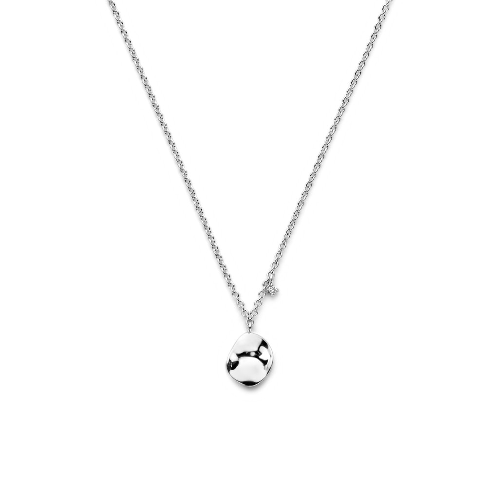 barokke-ovale-hanger-zilveren-collier-met-diamant-lengte-verstelbaar-42-45-cm