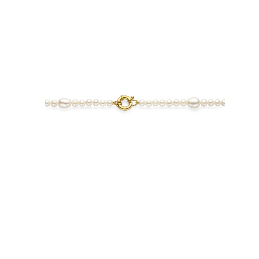 barokke-parelcollier-gold-plated-zoetwaterparels-lengte-45-cm