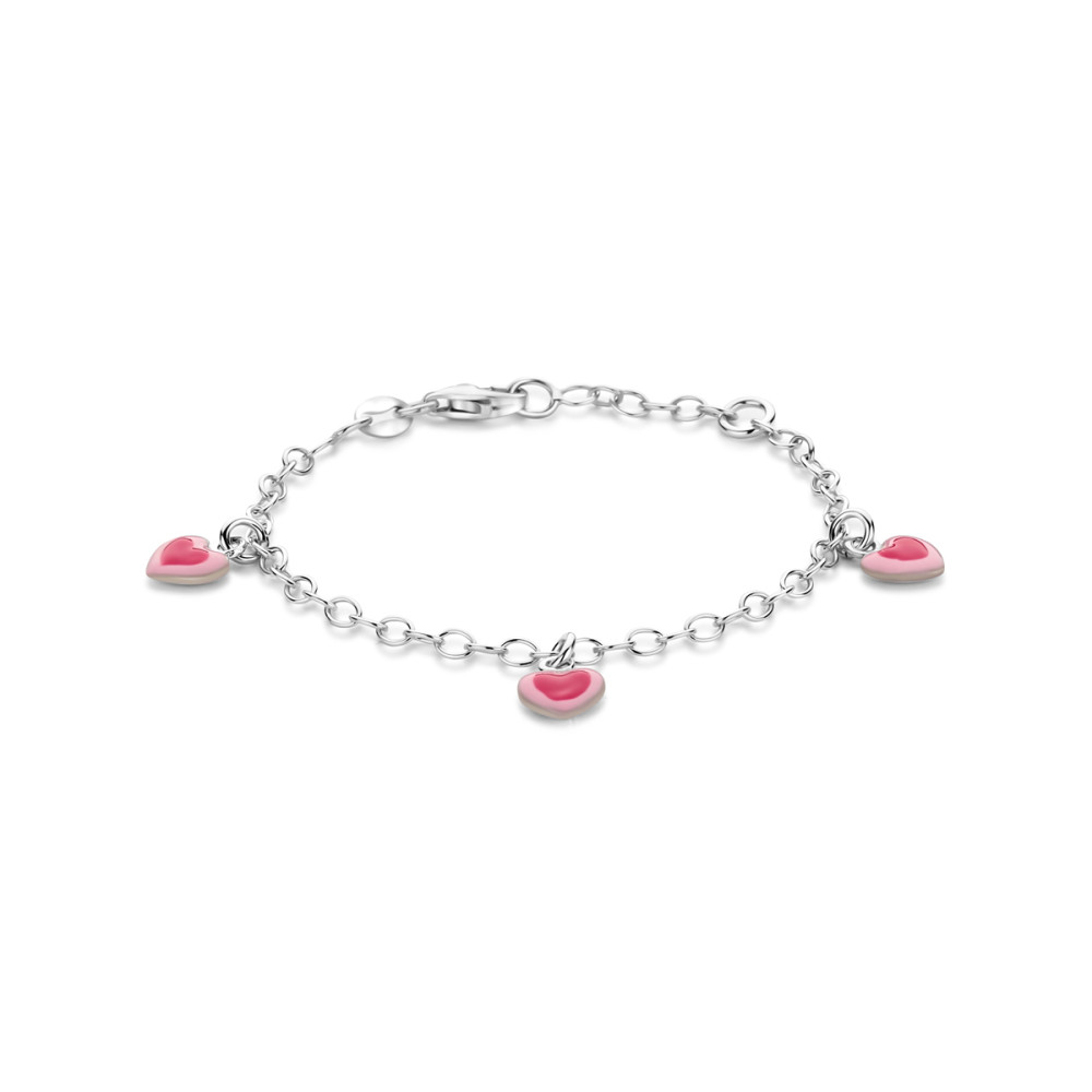 bedelarmband-met-hanger-925-zilveren-hartjes-7-mm-breedte-lengte-13-15-cm