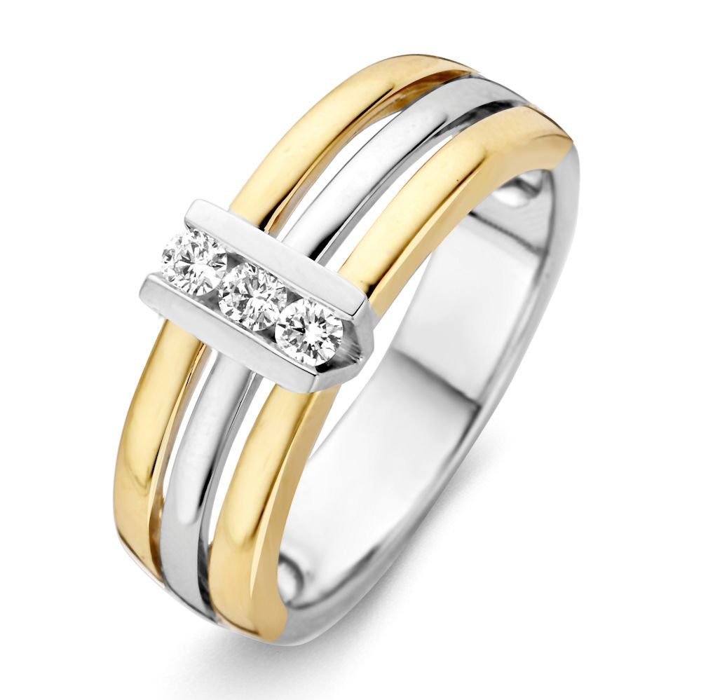 bicolor-14-karaat-gouden-ring-met-stenen-met-diamanten